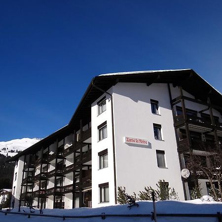 Zuhause In Den Alpen Ihre Ferienwohnung Mit Hallenbad Und Sauna Лензерхайде Екстериор снимка