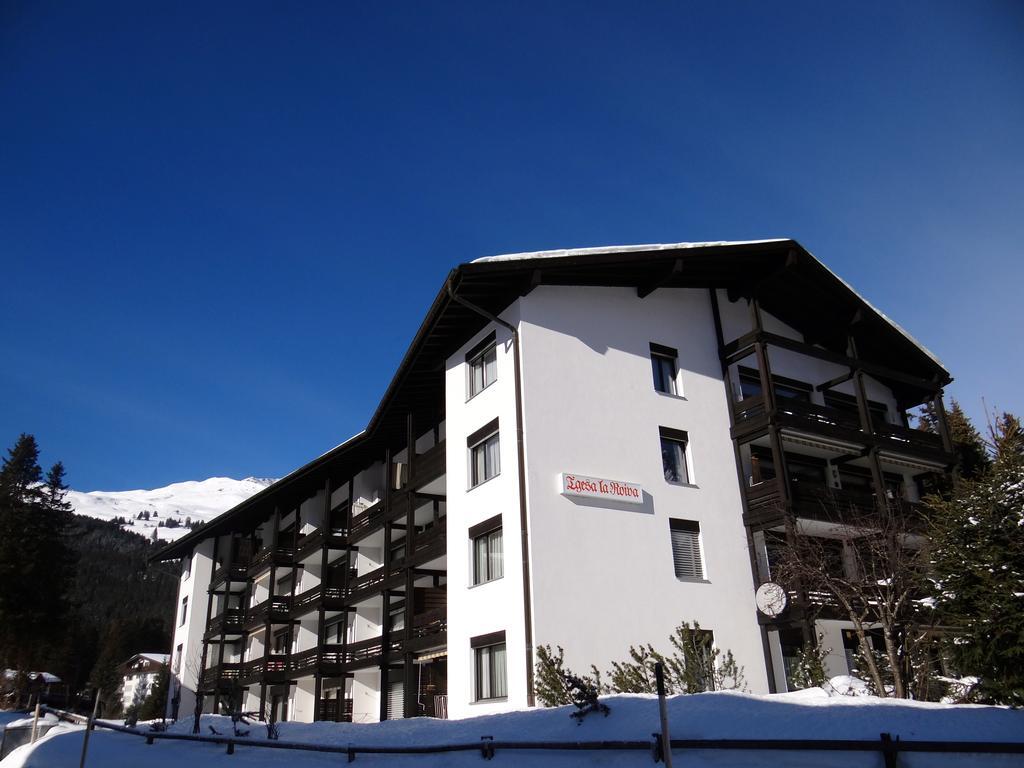 Zuhause In Den Alpen Ihre Ferienwohnung Mit Hallenbad Und Sauna Лензерхайде Екстериор снимка