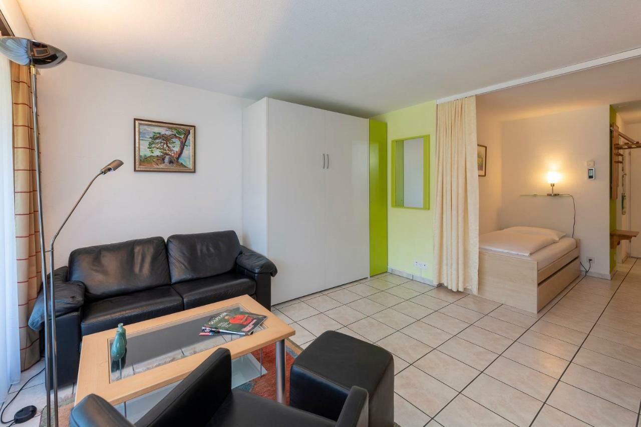 Zuhause In Den Alpen Ihre Ferienwohnung Mit Hallenbad Und Sauna Лензерхайде Екстериор снимка
