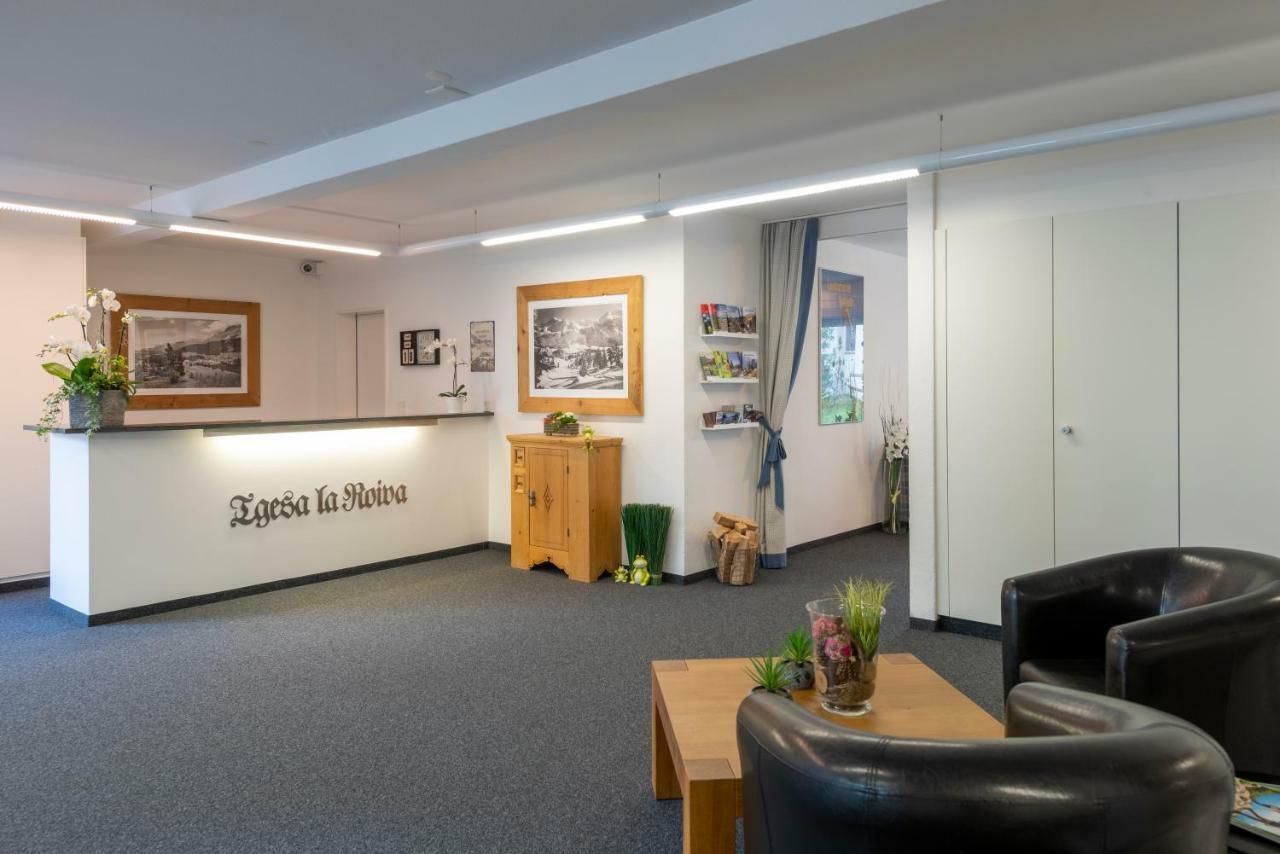 Zuhause In Den Alpen Ihre Ferienwohnung Mit Hallenbad Und Sauna Лензерхайде Екстериор снимка